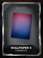 customization wallpapers 85 wallpaper 4