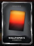 customization wallpapers 86 wallpaper 5