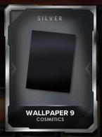 customization wallpapers 90 wallpaper 9