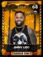 premium dangerzone collectionset2 4 jimmyuso 68