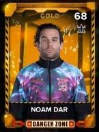 premium dangerzone collectionset3 5 noamdar 68