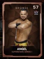 premium superstarseries1 collectionset1 7 angel 57