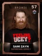 premium superstarseries1 collectionset10 5 samizayn 57