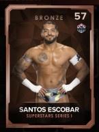 premium superstarseries1 collectionset10 6 santosescobar 57