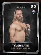 premium superstarseries1 collectionset11 2 tylerbate 62