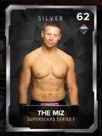 premium superstarseries1 collectionset11 3 themiz 62