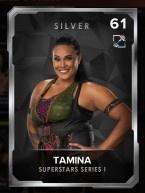 premium superstarseries1 collectionset2 2 tamina 61