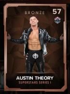 premium superstarseries1 collectionset2 4 austintheory 57