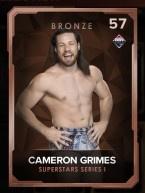 premium superstarseries1 collectionset2 8 camerongrimes 57