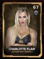 premium superstarseries1 collectionset3 2 charlotteflair 67