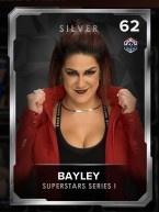 premium superstarseries1 collectionset3 4 bayley 62