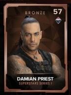 premium superstarseries1 collectionset3 8 damianpriest 57