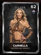 premium superstarseries1 collectionset4 1 carmella 62