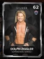 premium superstarseries1 collectionset4 2 dolphziggler 62