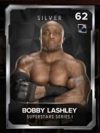 premium superstarseries1 collectionset4 3 bobbylashley 62