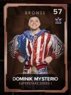 premium superstarseries1 collectionset4 6 dominikmysterio 57