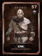 premium superstarseries1 collectionset4 7 erik 57