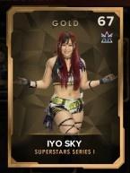 premium superstarseries1 collectionset5 2 iyosky 67