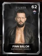 premium superstarseries1 collectionset5 5 finnbalor 62