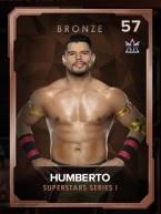 premium superstarseries1 collectionset5 7 humberto 57