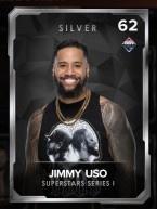 premium superstarseries1 collectionset6 1 jimmyuso 62