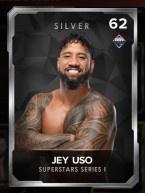 premium superstarseries1 collectionset6 2 jeyuso 62