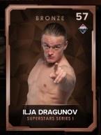 premium superstarseries1 collectionset6 3 iljadragunov 57