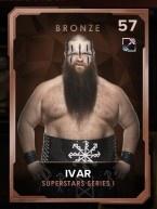 premium superstarseries1 collectionset6 5 ivar 57