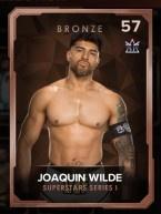 premium superstarseries1 collectionset6 8 joaquinwilde 57