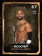 premium superstarseries1 collectionset7 1 ricochet 67