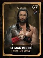 premium superstarseries1 collectionset7 3 romanreigns 67