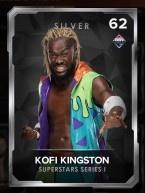 premium superstarseries1 collectionset7 5 kofikingston 62