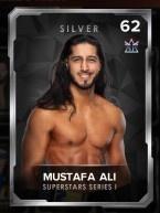 premium superstarseries1 collectionset8 1 mustafaali 62