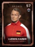 premium superstarseries1 collectionset8 3 ludwigkaiser 57