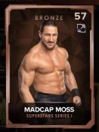 premium superstarseries1 collectionset8 5 madcapmoss 57