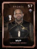 premium superstarseries1 collectionset8 7 mvp 57