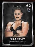 premium superstarseries1 collectionset9 4 rhearipley 62