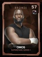 premium superstarseries1 collectionset9 7 omos 57