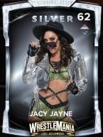 premium wrestlemania39 collectionset1 5 jacyjayne 62