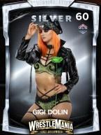 premium wrestlemania39 collectionset1 7 gigidolin 60