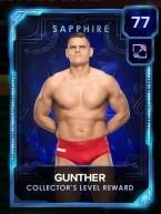 rewards collectorslevelrewards 4 gunther 77