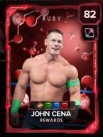 rewards dlcrewards deluxerewards 1 johncena 82