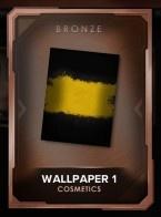 rewards factionwar 22 wallpaper 1