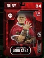 rewards lockercodesrewards 1 actionfigurejohncena 84