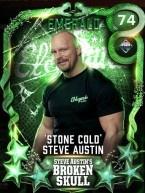 rewards lockercodesrewards 5 stonecoldsteveaustin 74