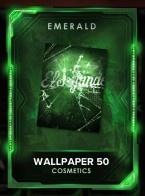 rewards lockercodesrewards 9 wallpaper 50