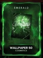 rewards lockercodesrewards 9 wallpaper 50