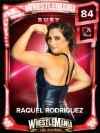 rewards mycollectionrewards 2 raquelrodriguez 84