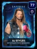 rewards mycollectionrewards 3 ajstyles 77