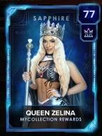 rewards mycollectionrewards 4 queenzelina 77